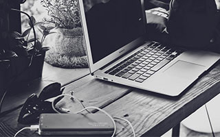 老公出轨怎么挽回爱情？泰国情降法事真的有效吗？