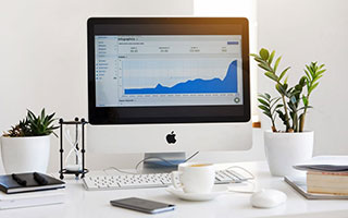 阐明泰国情降法事见效快么婚姻能改善成吗