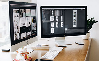 如何快速感受到情感法事的效果？真的灵验吗？