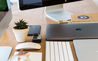 如何恢复婚姻感情的有效方法？挽回出轨婚姻的奇妙法事